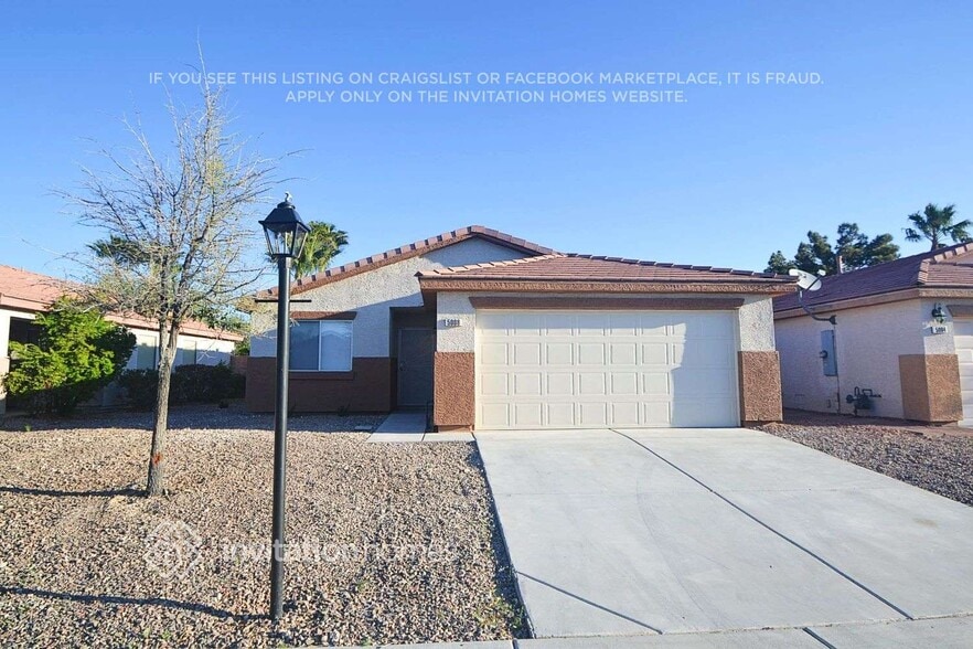 Primary Photo - 5008 Peaceful Pond Ave