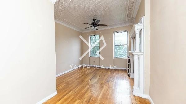 Building Photo - 3 bedroom in BROOKLYN NY 11233