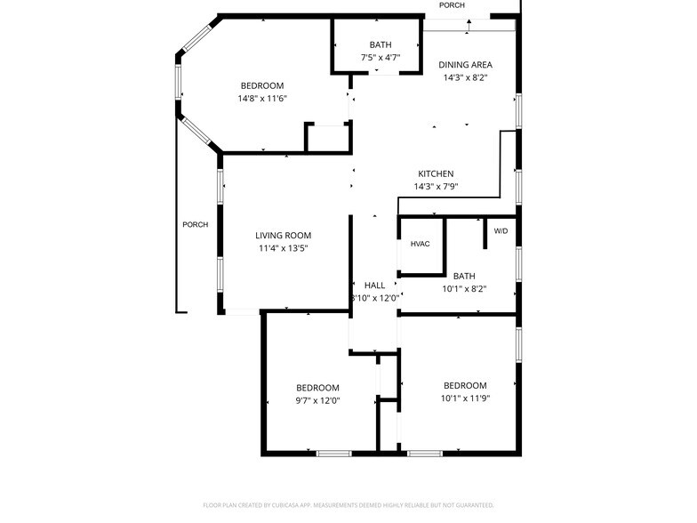 Building Photo - 5 Lowell Cir