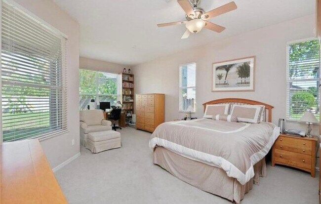 Master - 10102 Cove Lake Dr