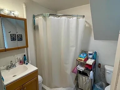 Building Photo - 808 Clark Ave