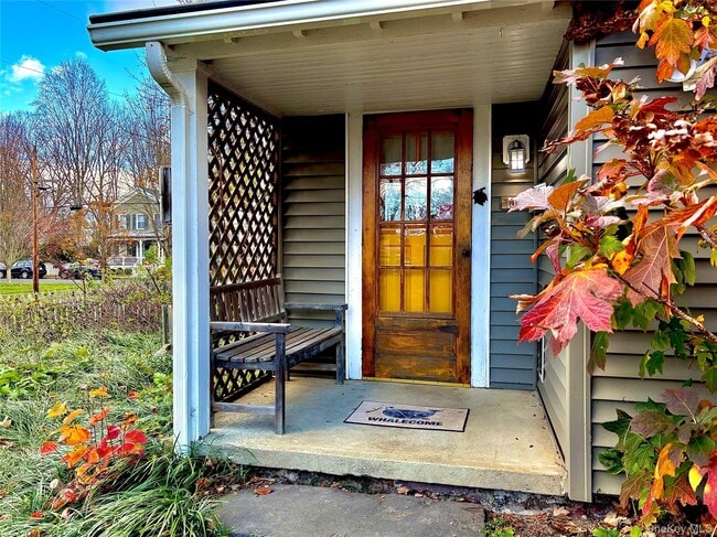 Building Photo - 60 Livingston St