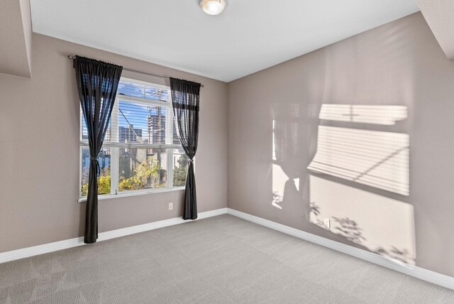 Building Photo - 111 S Monroe St