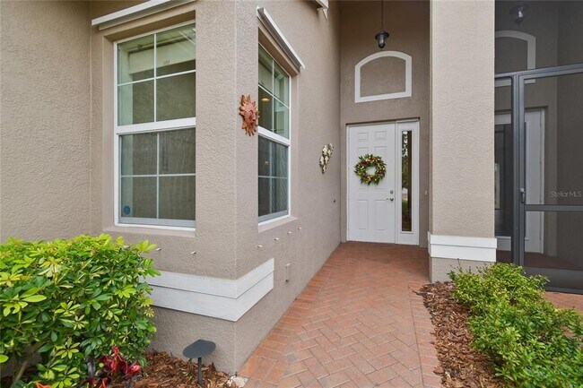 Building Photo - 4834 Marble Springs Cir