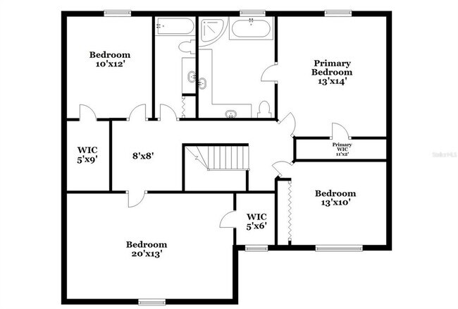 Building Photo - 133 Carlisle Ct