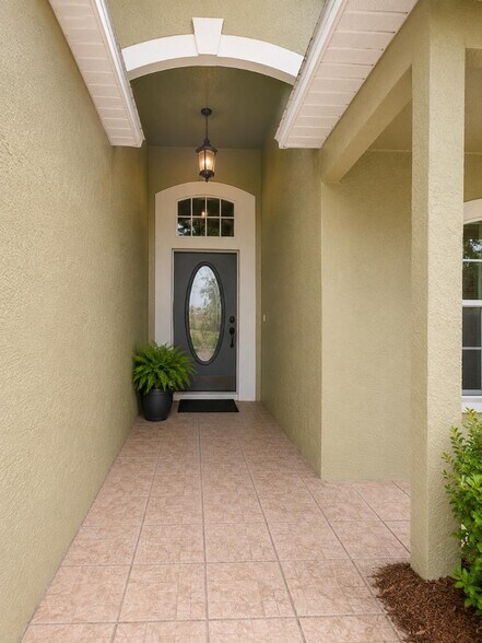Building Photo - 13315 Golf Ridge Pl