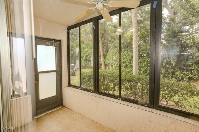 Building Photo - 8049 Country Rd
