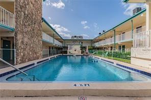 Building Photo - 6100 12th St S