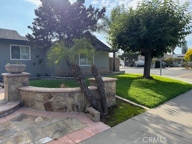 Building Photo - 928 E Meats Ave