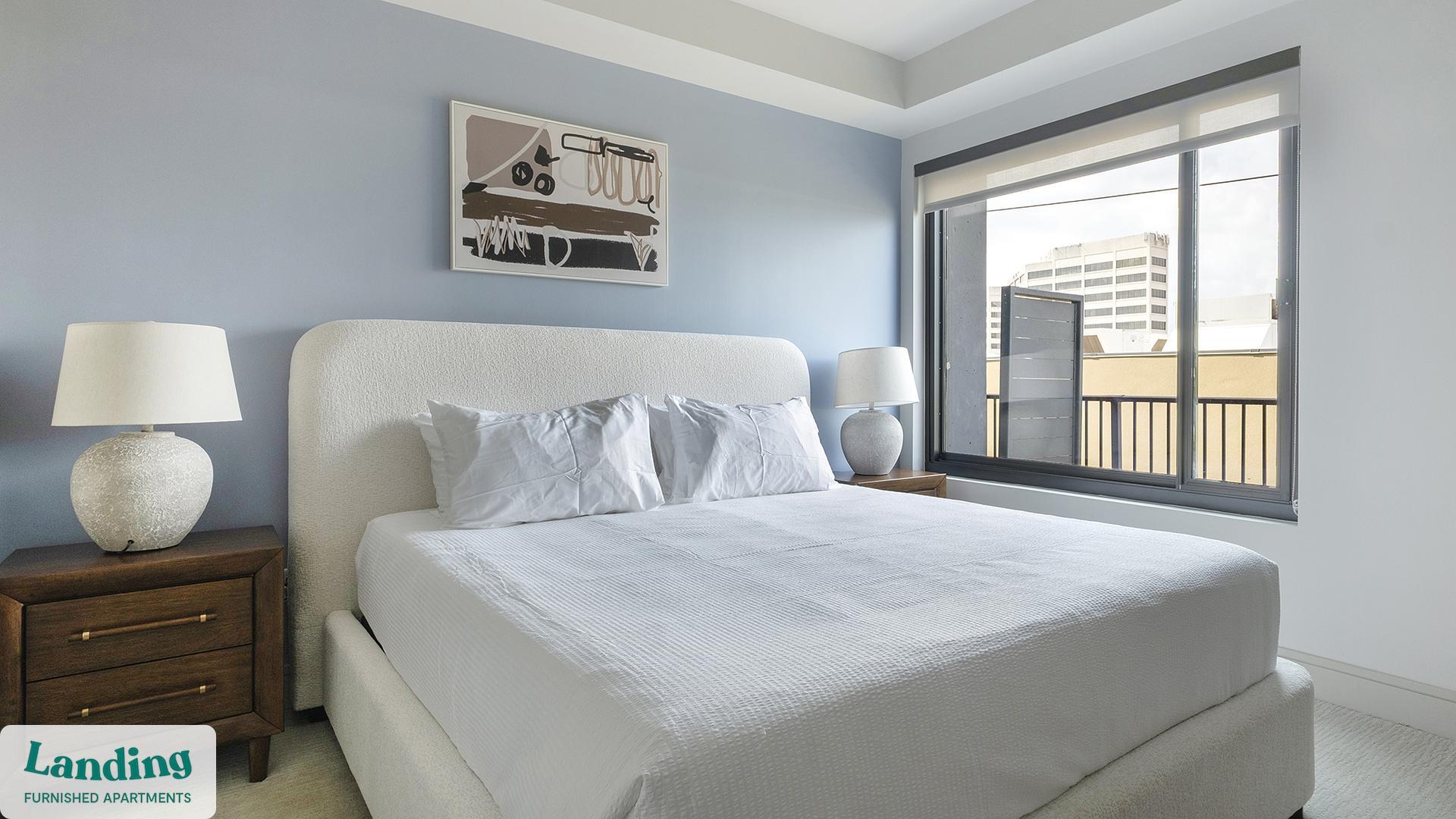 Building Photo - 1414 Wood Hollow Dr