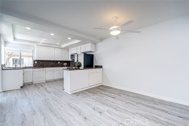 Building Photo - 11375 Harkers Ct