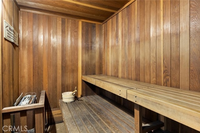 Building Photo - 497 E California Blvd