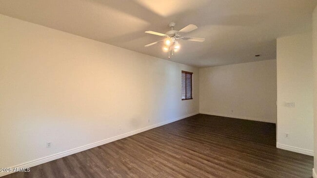 Building Photo - 2614 E Fremont Rd