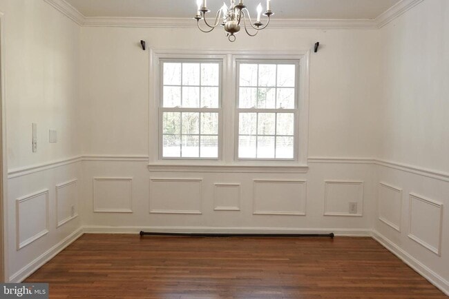 Building Photo - 4036 Trapp Rd