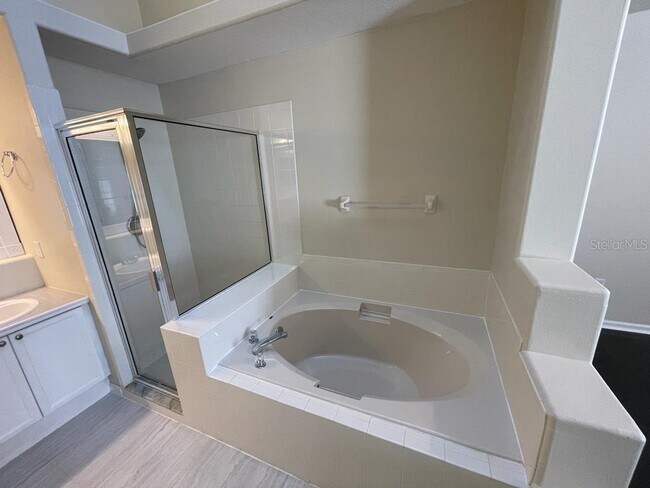 Building Photo - 2957 Egrets Landing Dr