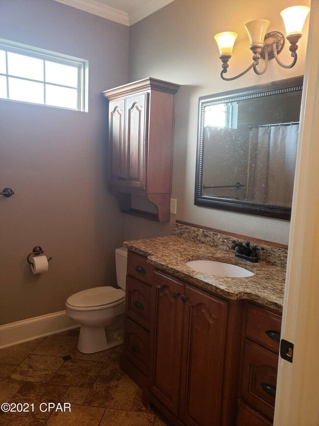 Building Photo - 2719 Talon Ct
