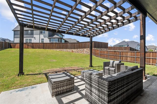 Building Photo - 1016 Huffines Blvd