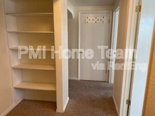 Building Photo - 1095 Nalder St
