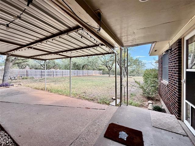 Building Photo - 403 Principio Rd