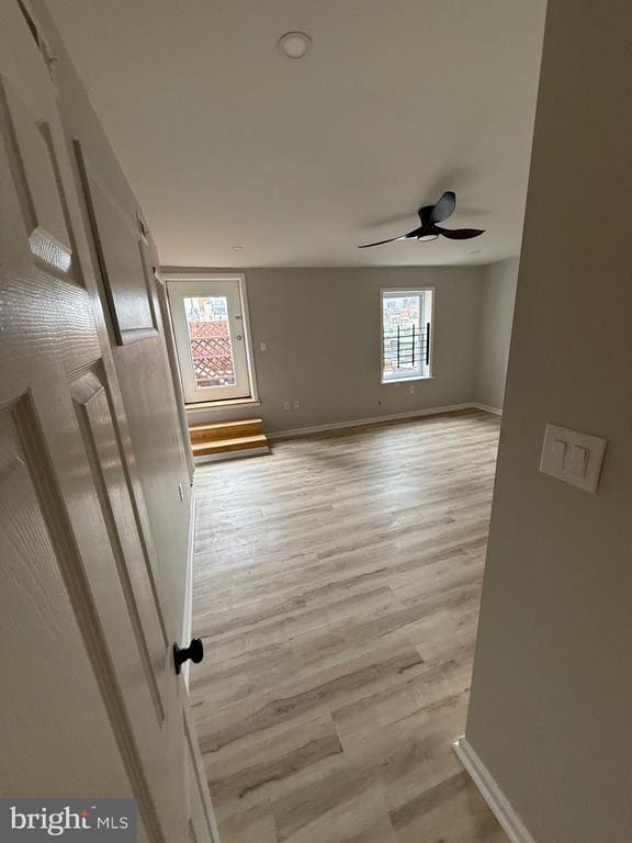 Building Photo - 2008 Chestnut St