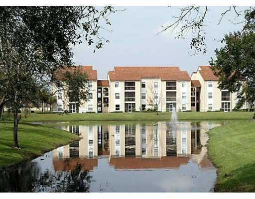 Primary Photo - Excellent 1 bed/1 bath Condo, Kissimmee