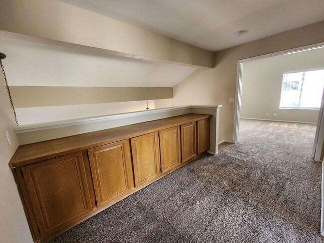 Building Photo - 6703 Dominion Ct