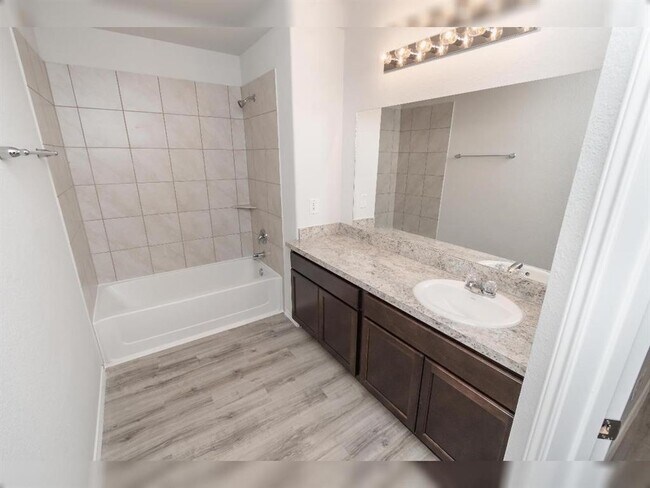 Building Photo - 3575 Bartolo Brush Ct