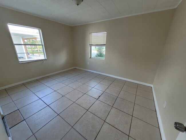 Building Photo - 114 Cocoa Pl
