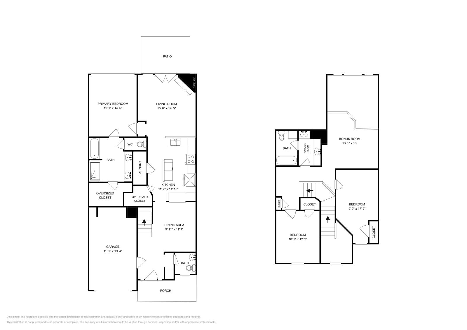 Building Photo - 2748 Pierce Brennen Ct NE