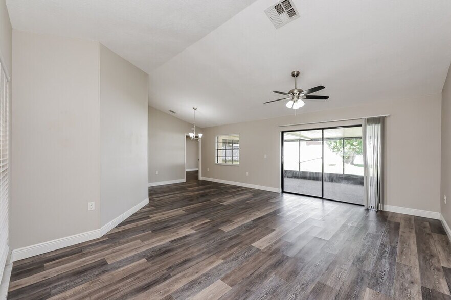 Building Photo - 1718 Dove Field Pl