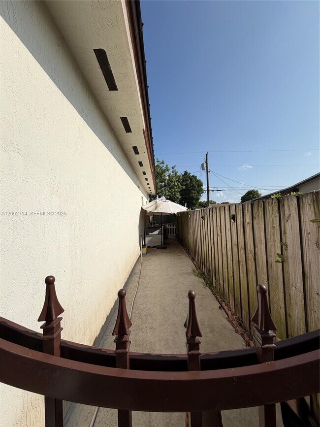 Building Photo - 14480 SW 292nd St