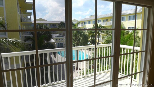 Building Photo - 1515 E Broward Blvd