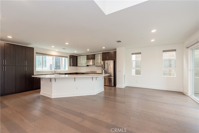 Building Photo - 2768 Wright Ln