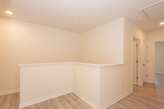 Building Photo - 1624 Primo Ct