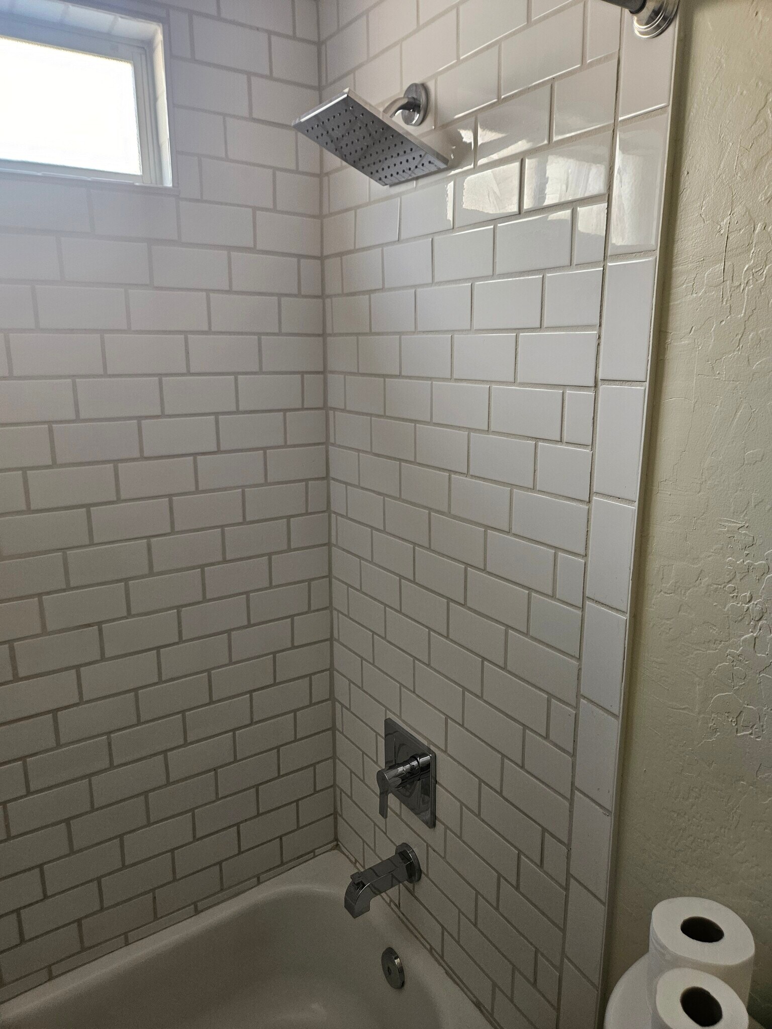 Building Photo - 9628 N 13th St