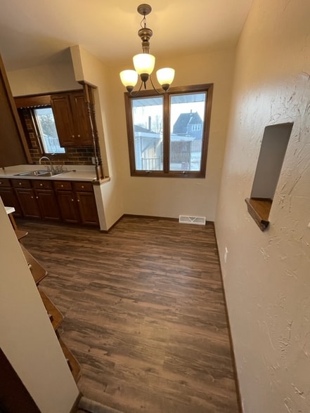 Building Photo - 2509 11th St