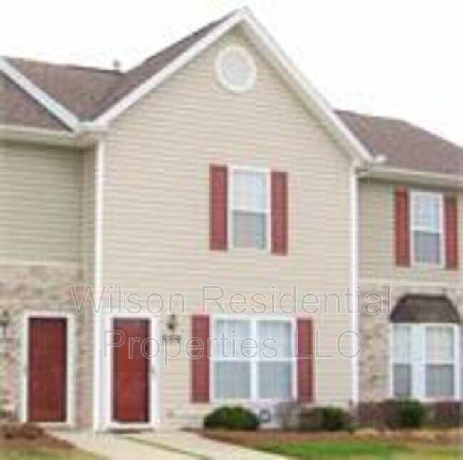 206 Chestnut Chase Trail 206 Chestnut Chase Trail Kernersville NC 27284 Apartment Finder