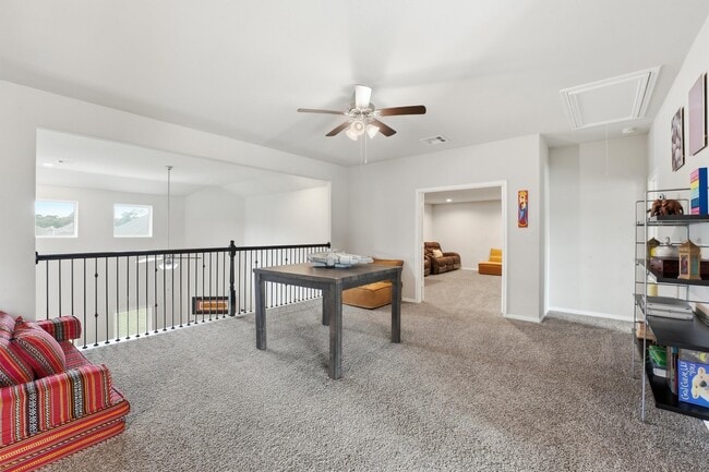 Building Photo - 14324 Prospect Park Ln