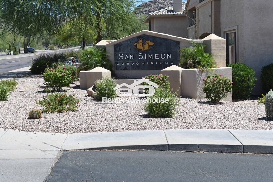 Building Photo - 16013 S Desert Foothills Pkwy