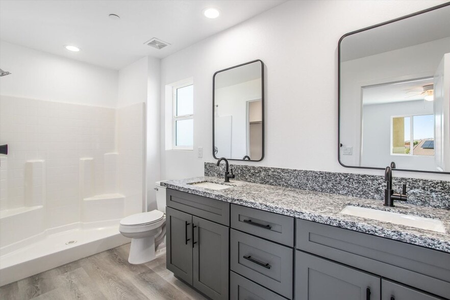 Building Photo - 22688 7th St