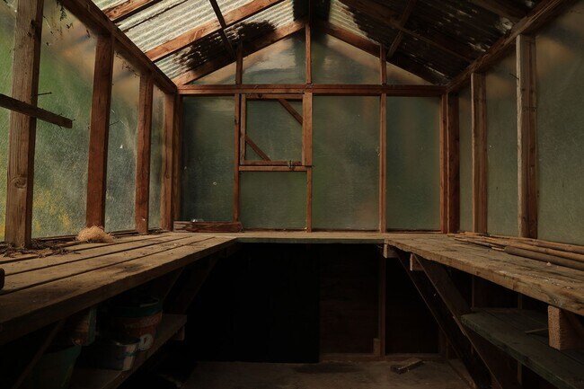 Building Photo - 4452 Greenwood Heights Dr