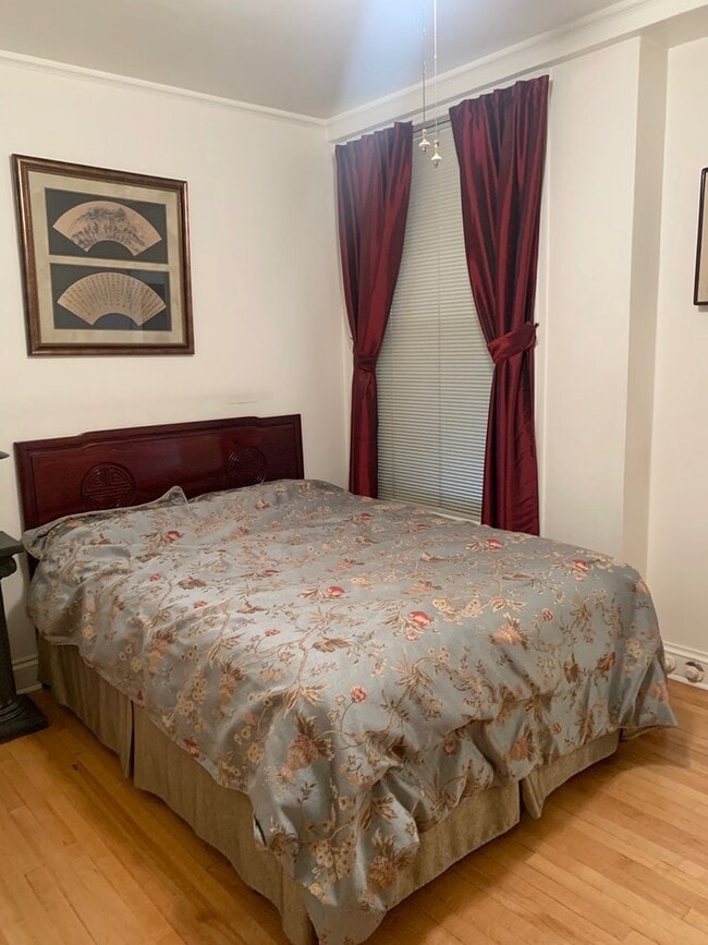 Building Photo - 29 S State St