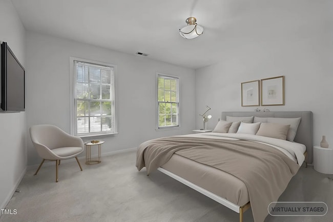 Building Photo - Fixed Monthly Payment for up to 5 Years - $500 Move-in Bonus!