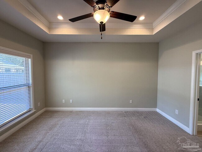 Building Photo - 3916 Fielding Ct