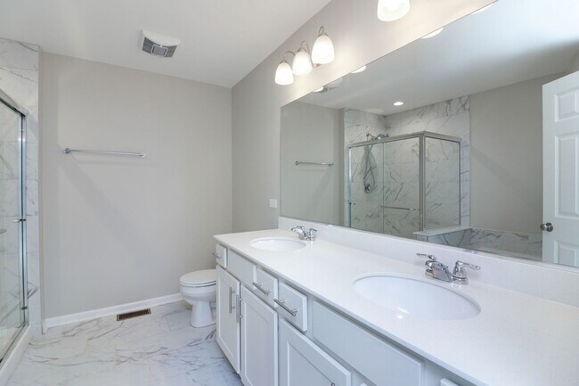 Building Photo - 4212 Calder Ln