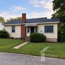 Building Photo - 104 Cooksey Ave