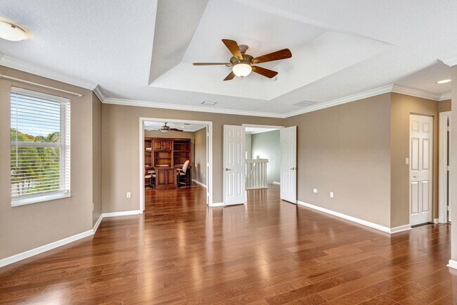 Building Photo - 9813 Stover Way