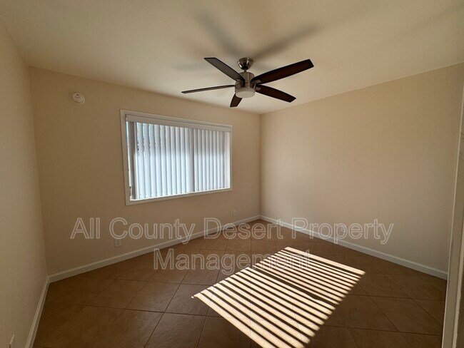 Building Photo - 73502 Sun Ln