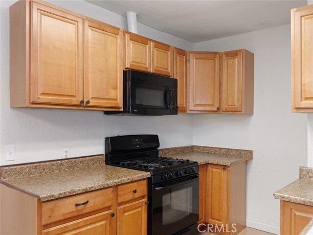 Building Photo - 5020 Topanga Canyon Blvd