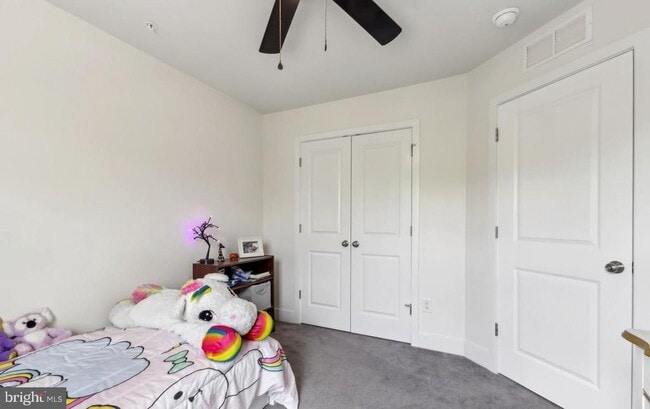 Building Photo - 45455 Concord Wy